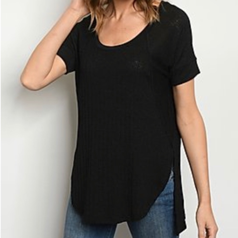 Black Top